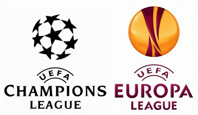 弗里克：佩德里有可能首发；收到消息后我起床看了皇马的集锦