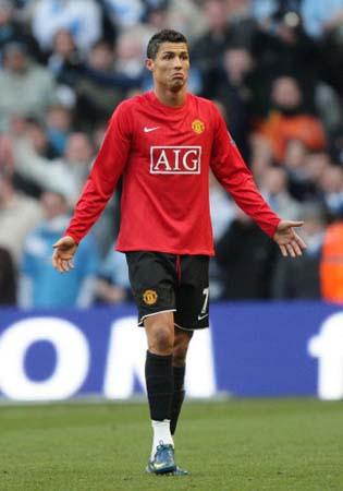 NBL第11轮看点：卫冕冠军老鹰急需反弹，墨尔本联争5连胜