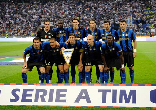 佩德里时隔1各月再为巴萨登场，送出28次传球，3次过人成功