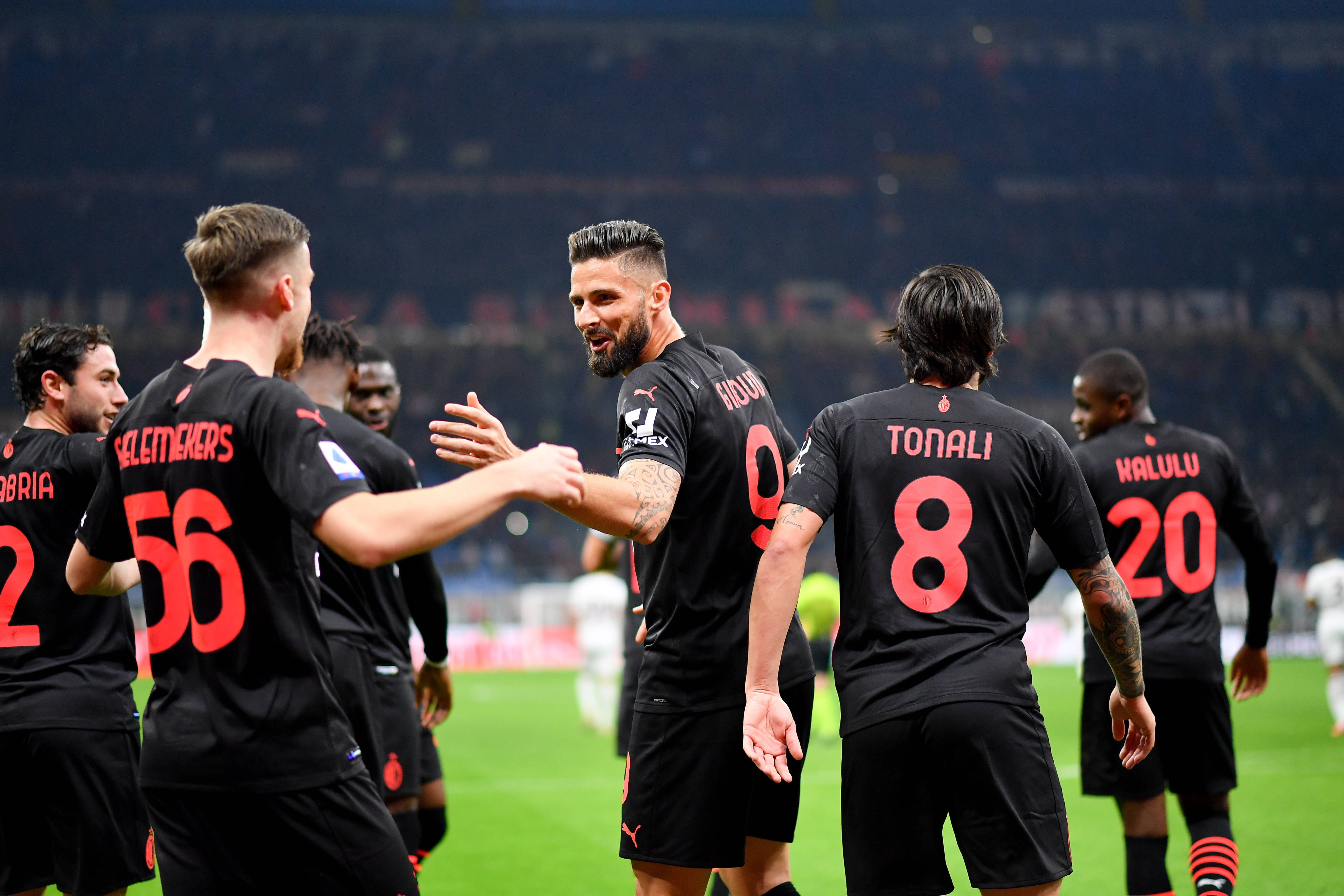 老鹰更新伤病报告：杰伦·约翰逊缺阵，三大核心同时缺战快船