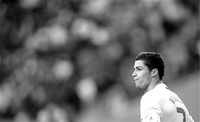 阿森纳女足1-0战胜特温特女足精彩集锦