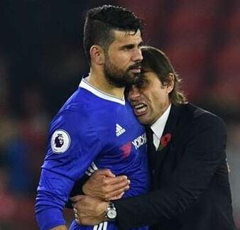 尤尔曼德：胜败乃足球的常态；我们和多特的表现非常接近