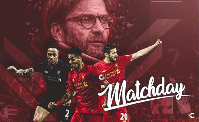 目标16：巴萨如何避免欧冠附加赛命运？