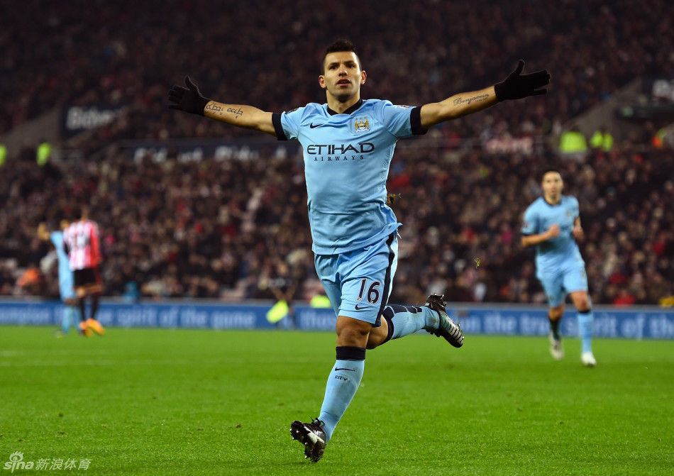 替补发威！勇士今天首发仅有1人得分上双，替补却有4人