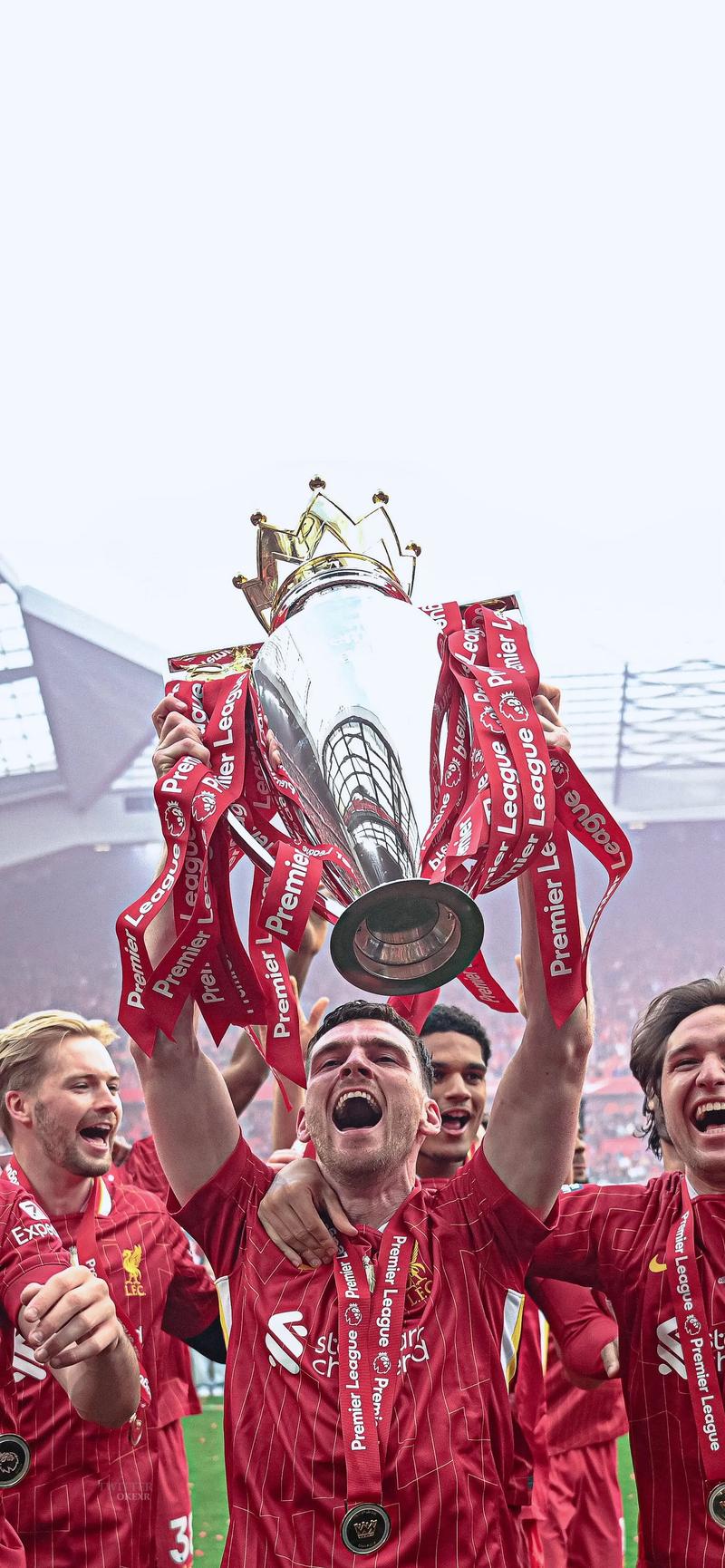 命悬一线，若梅州胜或海牛不败，亚泰都将提前降级