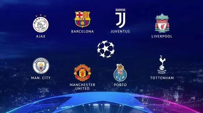 Kalshi与财经媒体合作推出经济指标预测