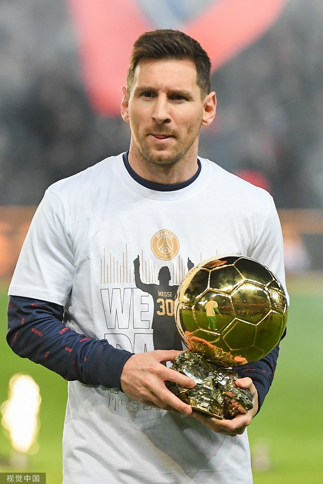 阿隆索回应拉波尔塔争议言论：重要的是在场上公平取胜