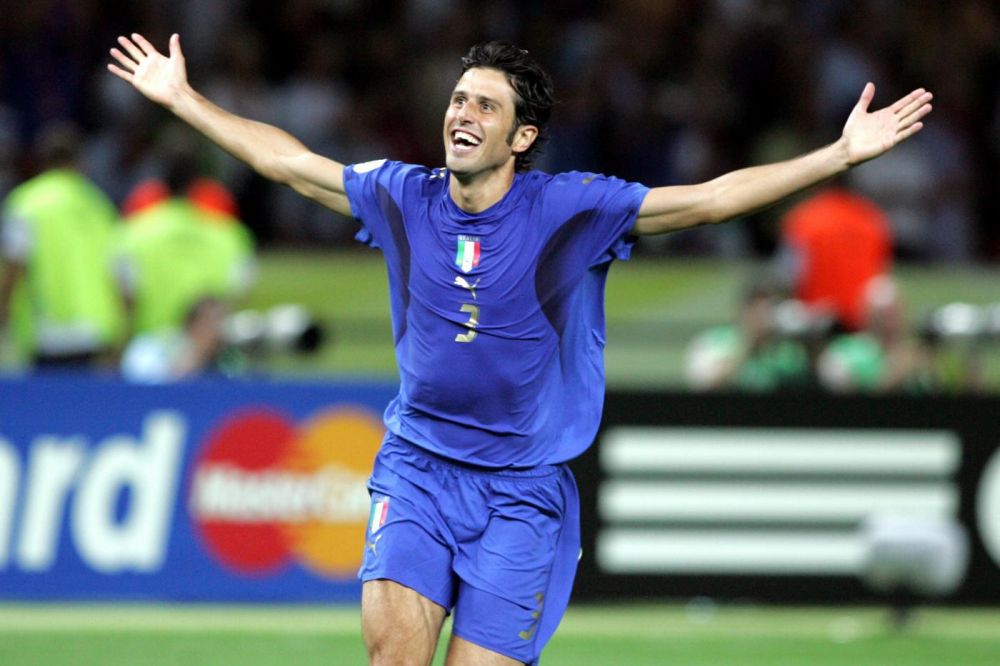 欧联前瞻：34岁沙奇里领衔巴塞尔出战，维拉剑指八连胜