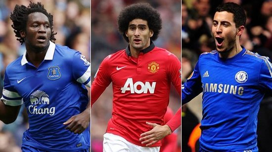 博彩业 ransomware攻击2025年下降40%