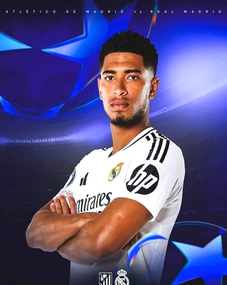 罗马税前年薪排名：迪巴拉1290万断崖领跑，利昂-贝利650万第2