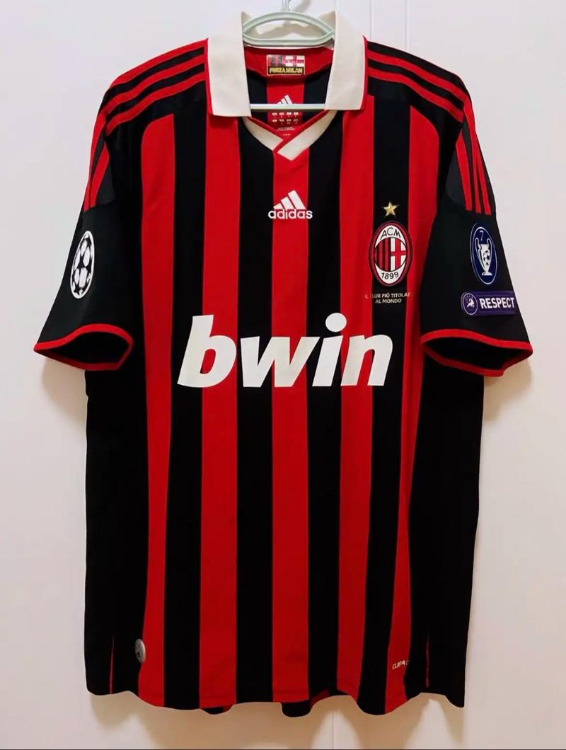 穆勒赛后晒谢场视频：感谢温哥华白浪球迷的鼎力支持