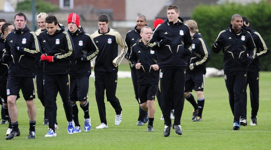 继续扩张商业版图，C罗宣布对AI公司Perplexity进行投资