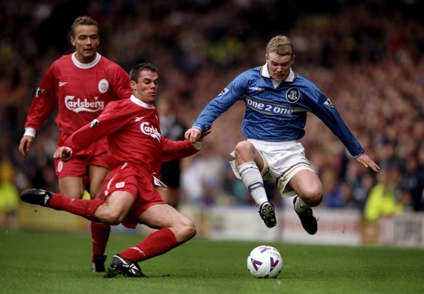 CBA比赛精彩瞬间：深圳队绝杀广东,