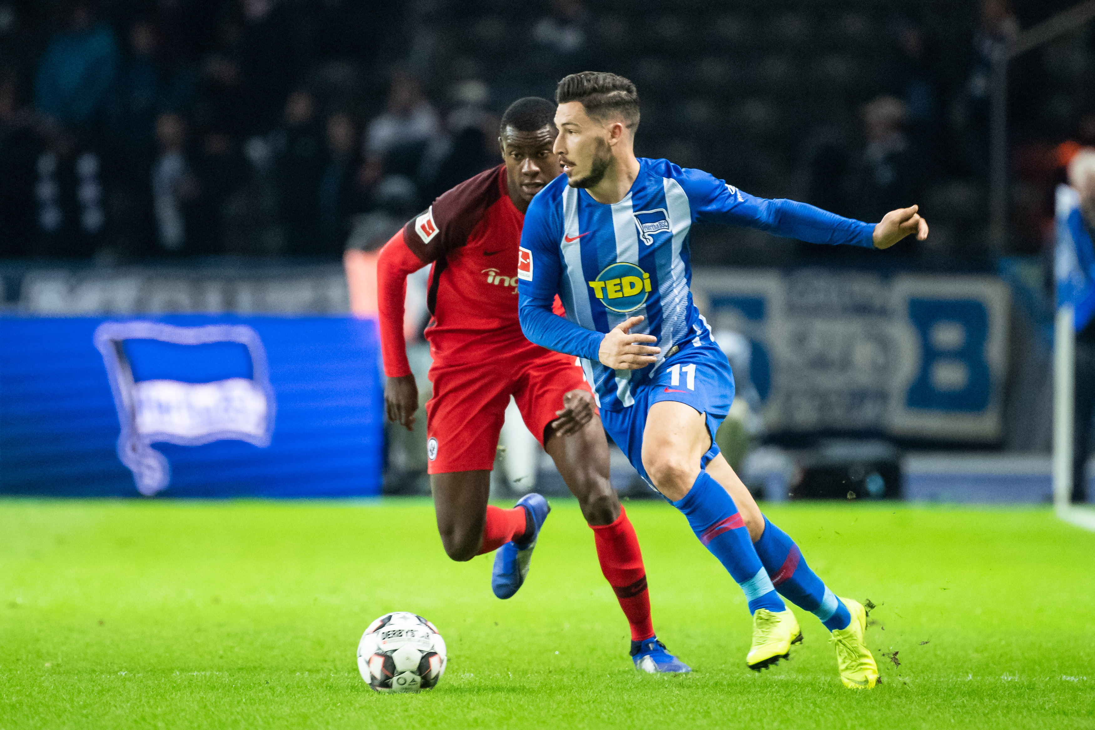 科洛瓦蒂：国米和米兰都会等机会打反击，这将是一场战术大战