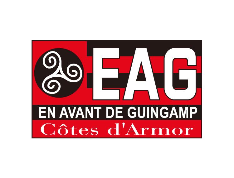 全球博彩营销协会2025年峰会巴塞罗那举办