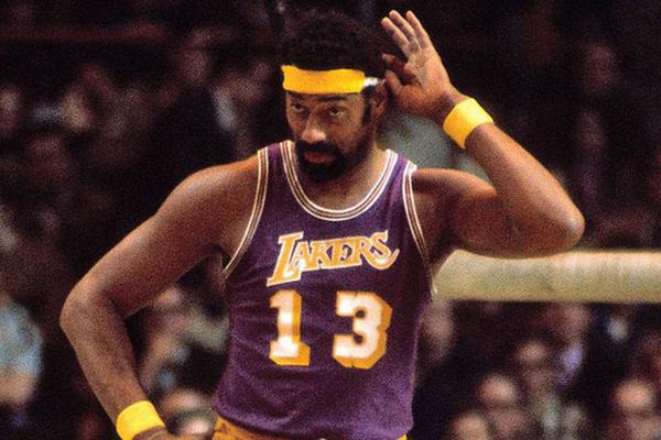 歌手：阿根廷跟巴西是宿敌没事！阿根廷可是有梅西！