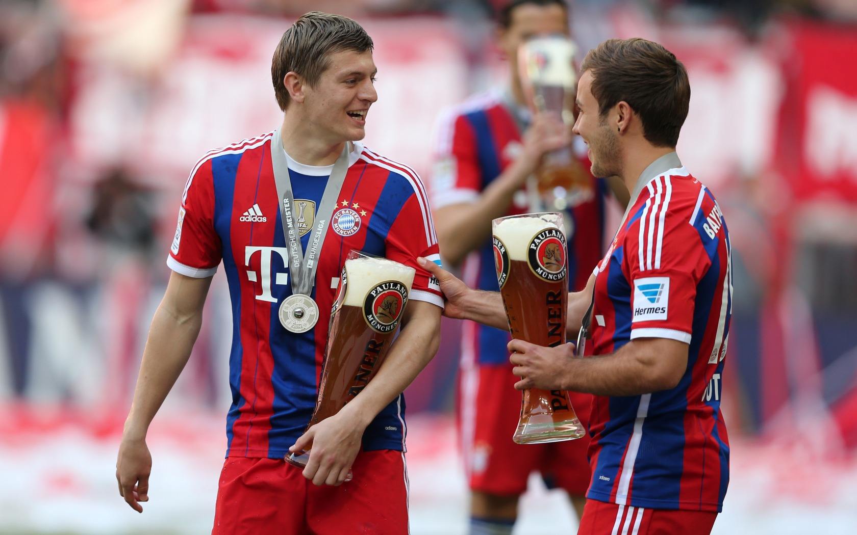 法比尼奥：重回巴西队感觉像第一次入选；会努力进入最终名单