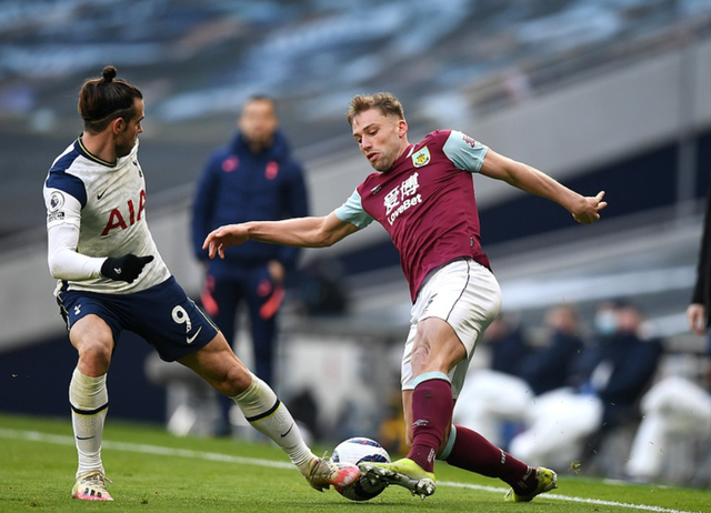 巴塞罗那瞄准劳塔罗·马丁内斯：转会市场的新动向