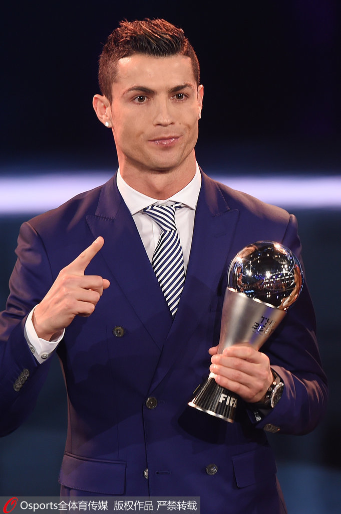 加西亚拒绝27万博彩公司赞助，坦言赌博让这项运动带来仇恨和虐待