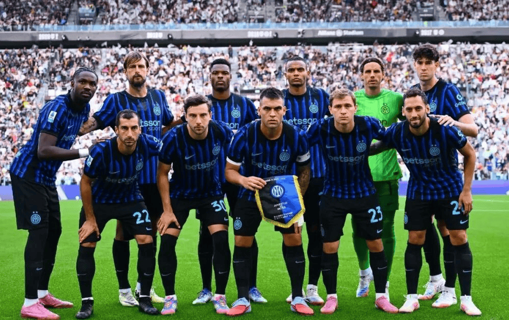 集体开喷萨拉赫：斯洛特称问题在他，卡拉格嘲讽其无国家队成绩