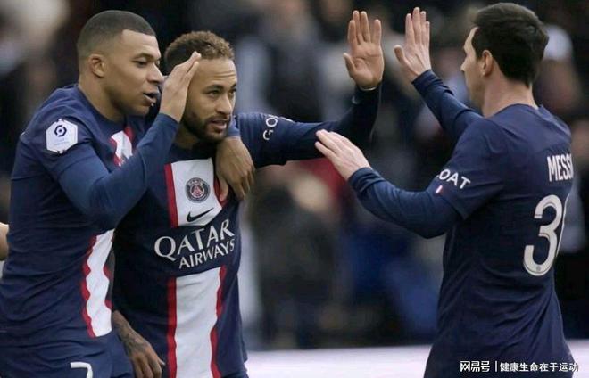 科曼：我们在进攻中有时选了更困难的办法，攻防转换不够迅速