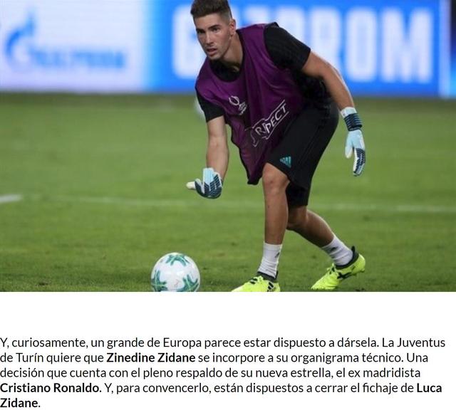 萨内蒂谈何塞普车祸事件：意外总是难免的，我们都会支持他