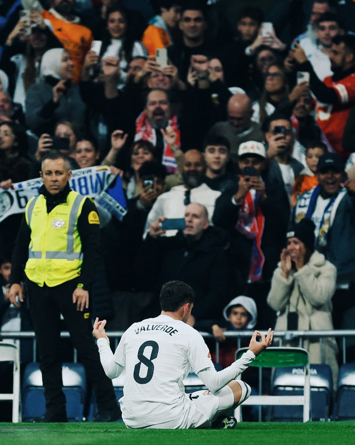 “苏超”最会踢点球的球队，泰州队经历三场点球大战最终夺冠