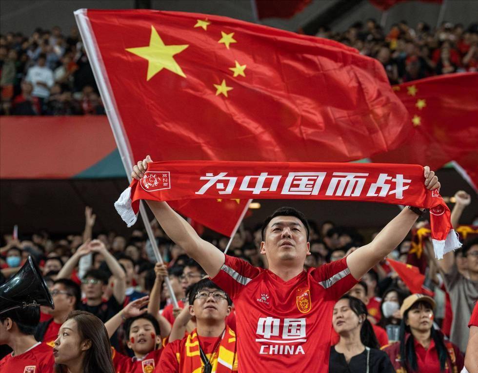 库明加换赵四，勇士是不是还得搭点啥啊？