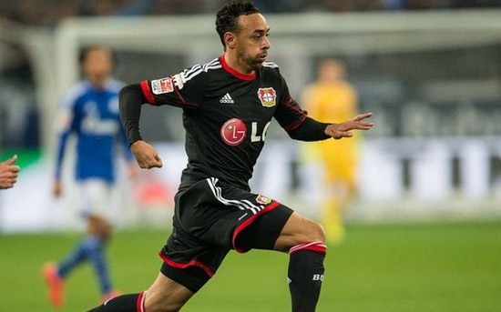 博彩行业迈向规范化与科技融合新时代