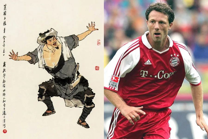 💡早报：34岁格列兹曼荣获金足奖