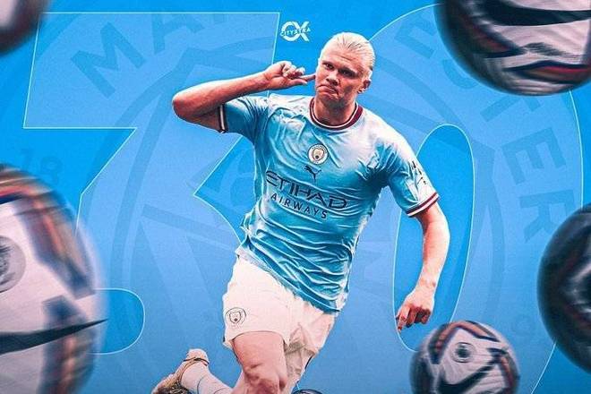 亚冠卡位生死战！布里兰主场无敌争出线，江原FC客场搏命追积分