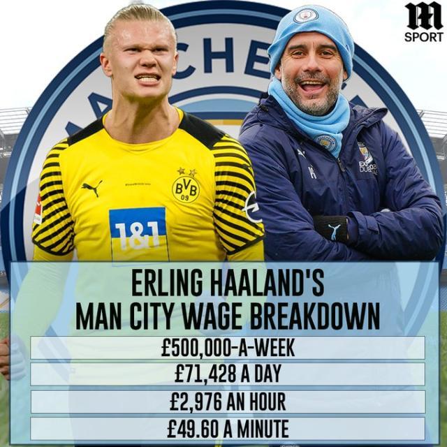 太阳报走访出售原味球衣公司的仓库：汗臭味强烈却不令人反感