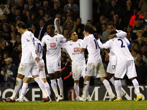 重金挖角！曝申花欲签国安全能中场，顶替即将离队的阿玛杜