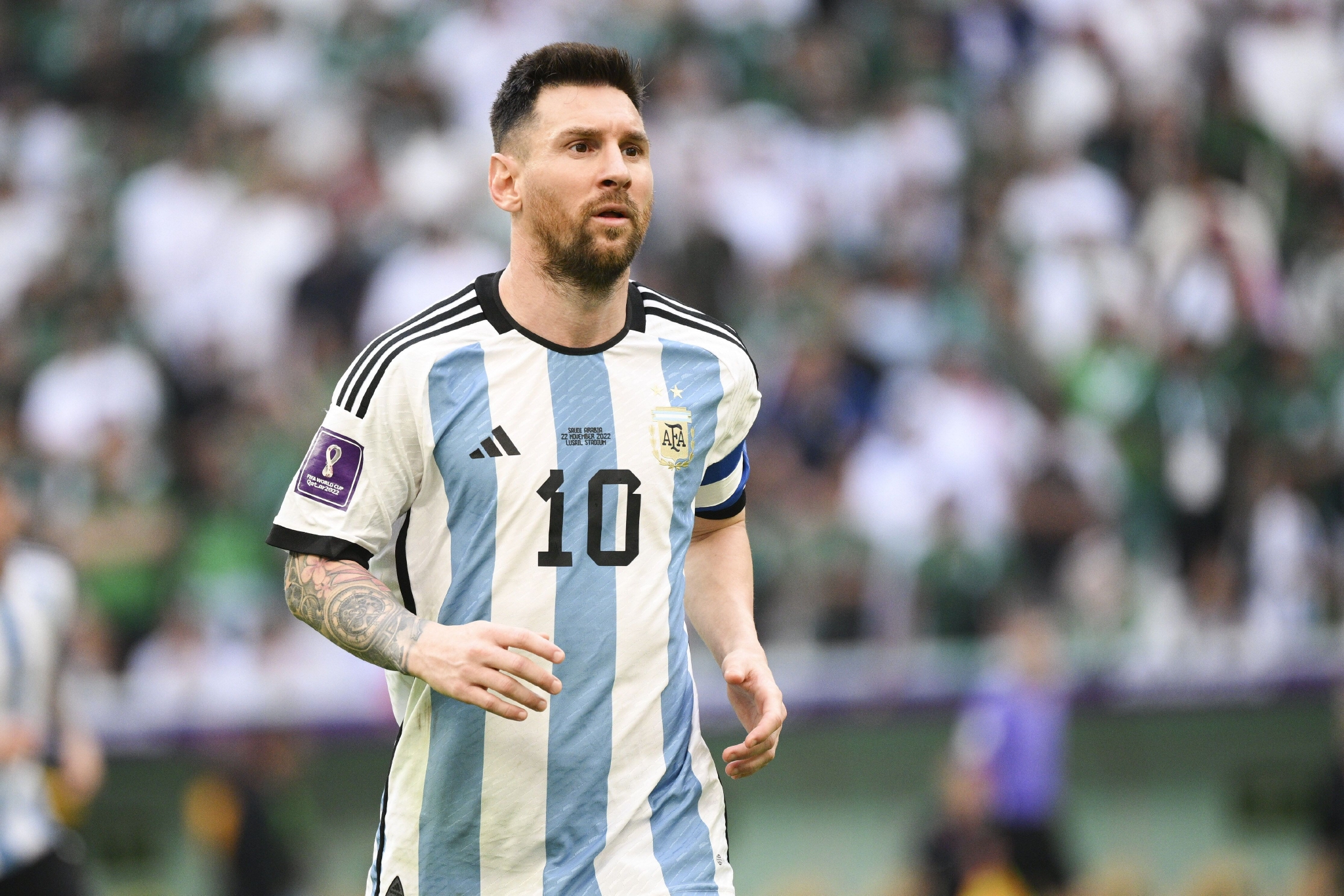 记者：纽卡一开始就计划先报价，曼联则打算先说服谢什科