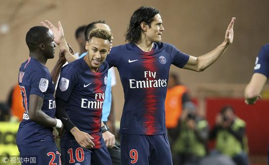 太阳报：若伊万-托尼本赛季重返英超，需补缴1400万镑税款