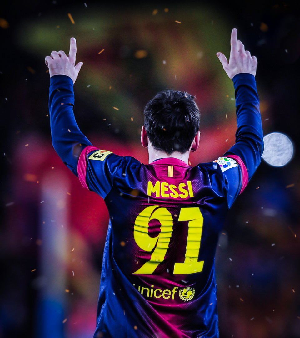 辽篮惨败广州赛后，付豪怒怼球迷，杨鸣说的实在，球迷：算啥东西