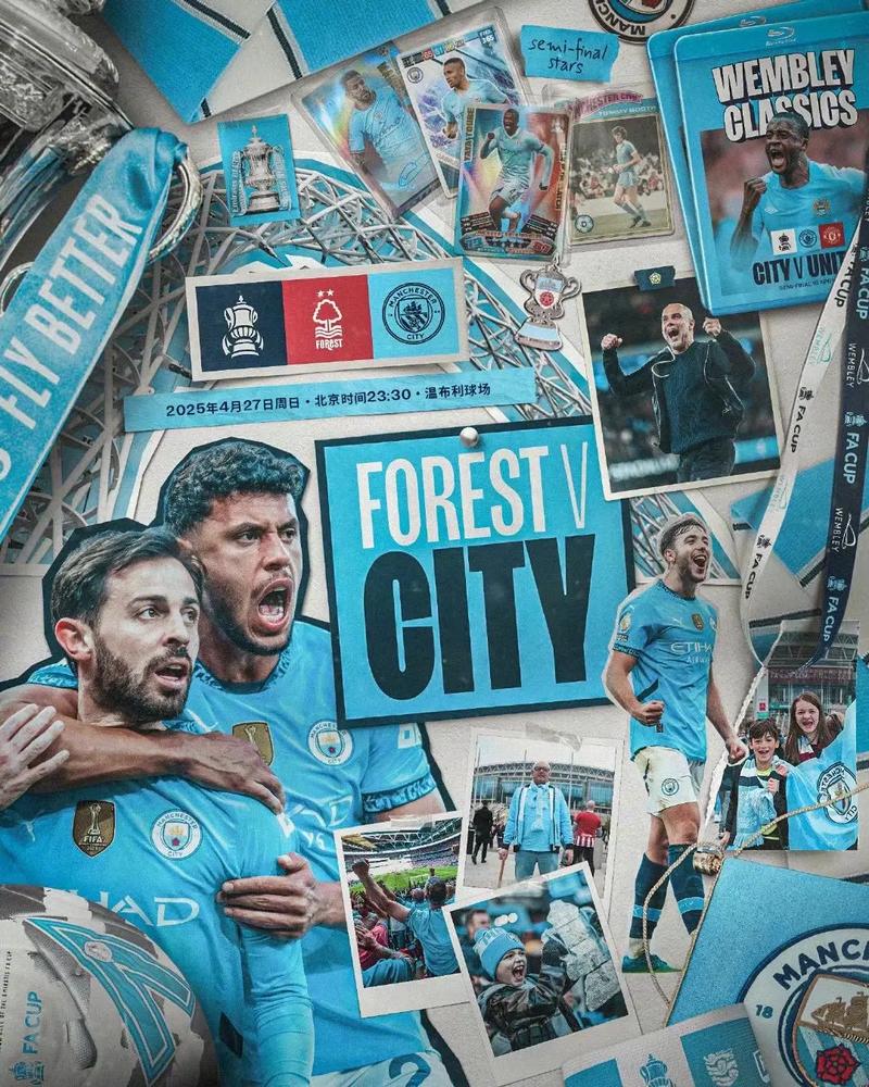 亚美尼亚教练：有能力和葡萄牙一较高下，爱尔兰给了我们鼓舞