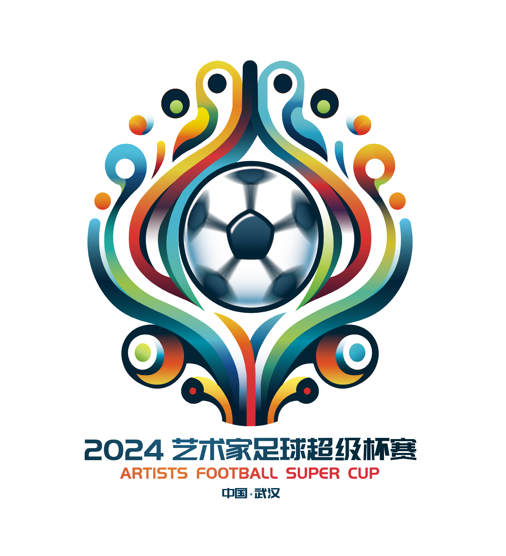 于根伟：开直播为缓解球员压力，我的工作不是研究网络资讯