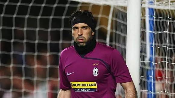 篮球火箭主力球员受伤缺阵