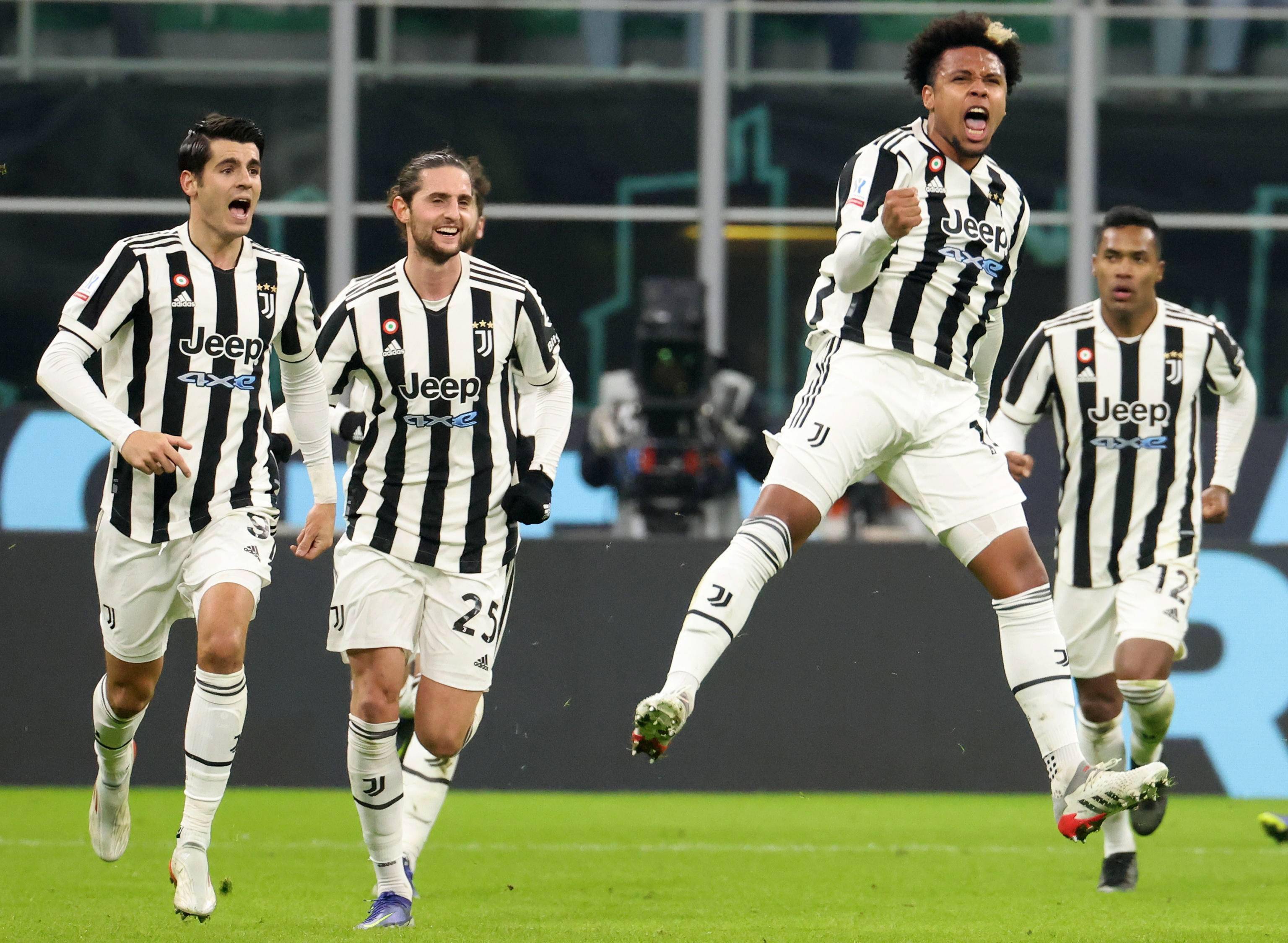 Robinhood推出选举预测功能