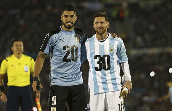 体坛：奥斯卡7月就查出心脏异常，他当时已想过要退役