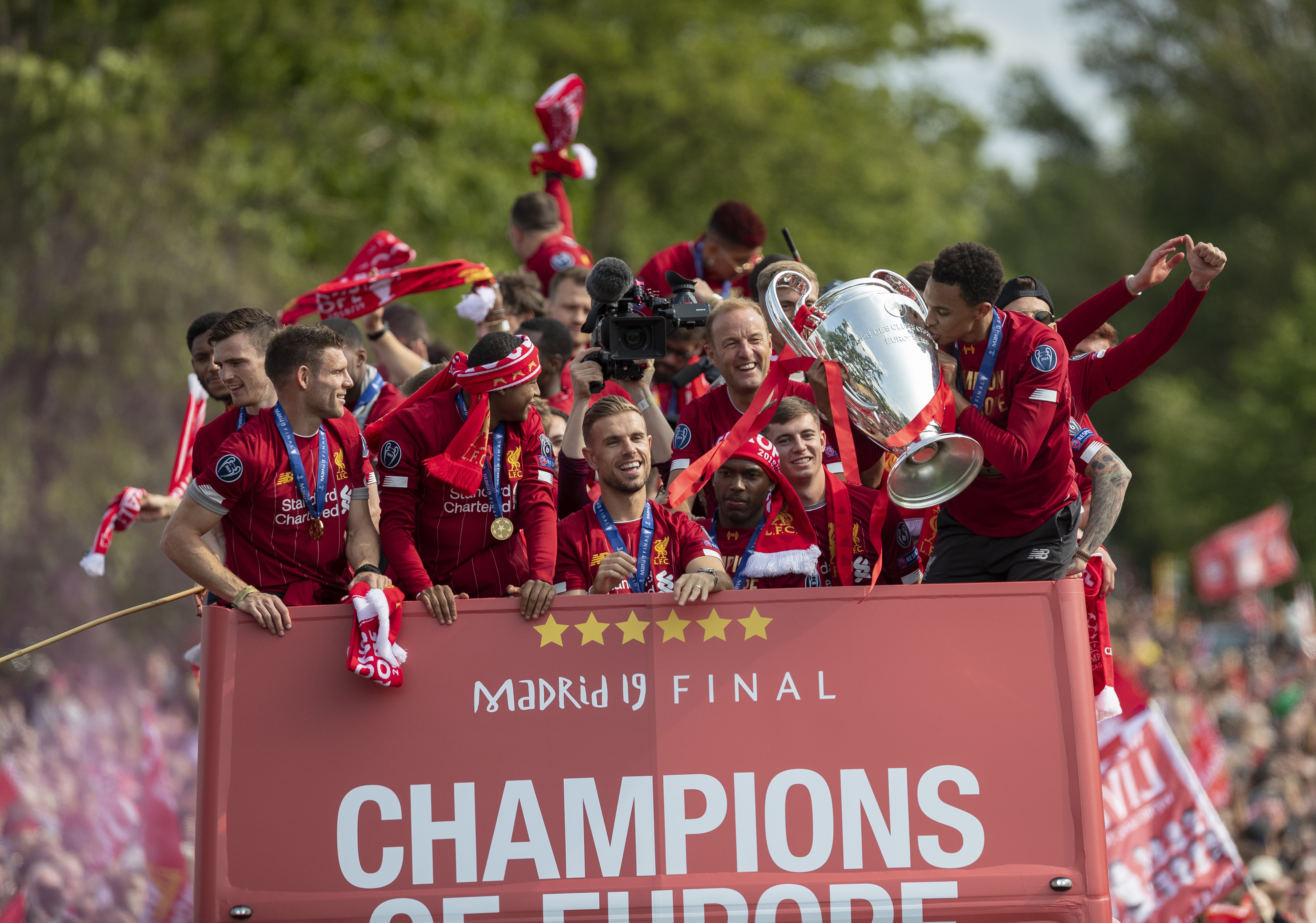 足球城记：河内，距离中国边境只有150公里的外国首都