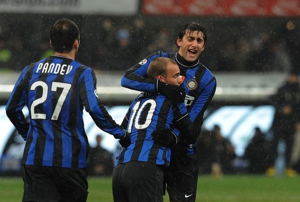 NBA赌博丑闻涉多名球员教练