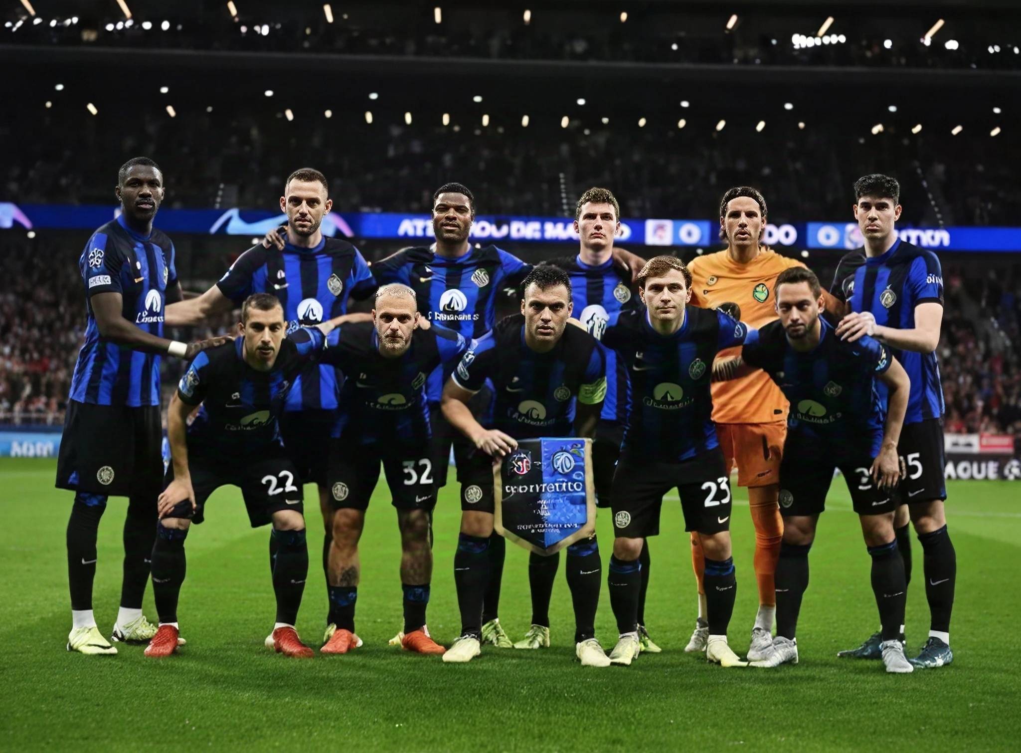 英媒：赖斯、萨利巴、特罗萨德均缺席合练，能否参加欧冠成疑