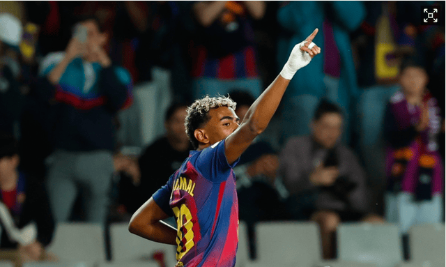 博斯：很意外曼城当初放走小蜘蛛，马竞没大家想的那么保守