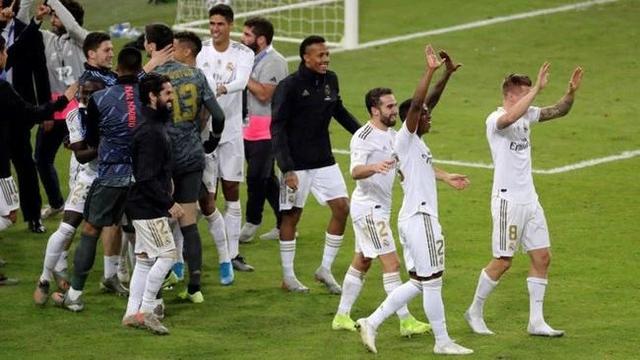 吴曦：无缘夺冠对自身也是成长，下赛季要加强细节上的把握