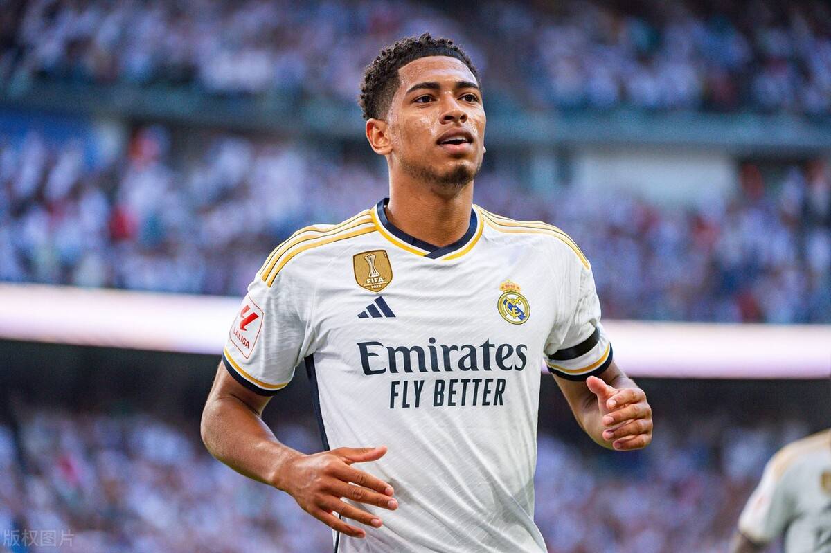 足球国足热身赛对手确定，或迎硬仗考验