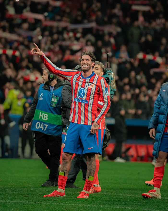 前中超球员许小龙：金元时代单场奖金千万，球员平时不吃海参