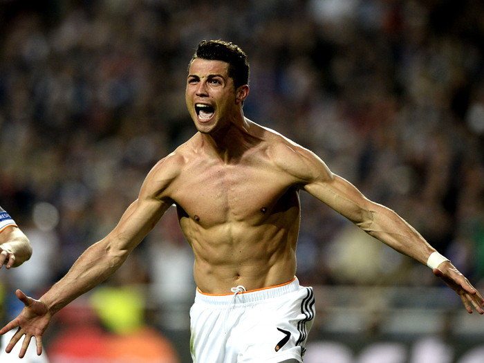 博彩业供应链攻击2025年下降80%