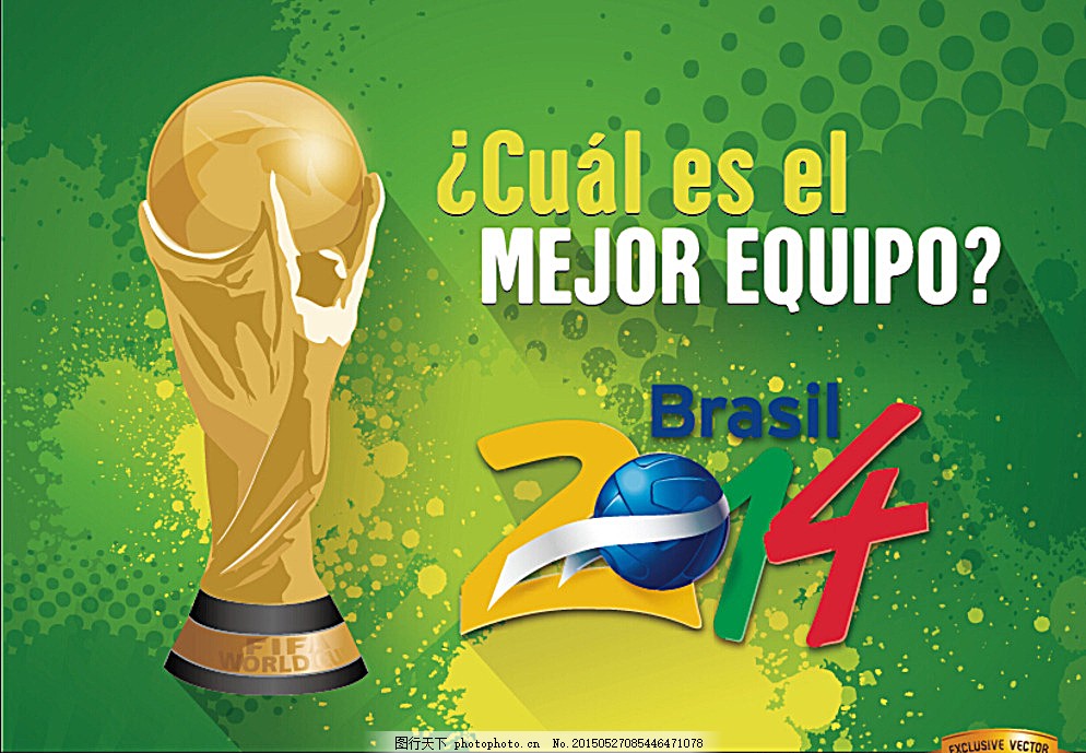 布朗：姆伯莫过去几年被低估了，大家都更关注伊万-托尼